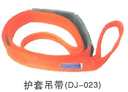 ׵-ߣ̩Դ޹˾